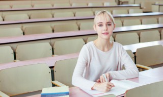 清单是什么意思 词语清单什么意思