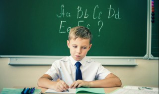 闪烁是什么意思 闪烁具体是什么意思