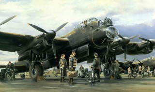 二战资料中文 简介二战资料中文