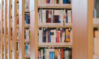 焗是什么意思 焗意思是什么