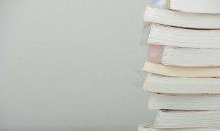 质地是什么意思 质地的意思