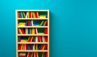 锐气是什么意思 锐气的解释