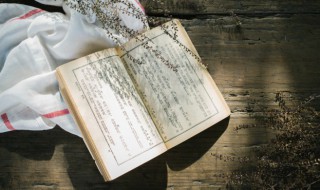 洞察力是什么意思 洞察力的意思