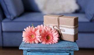 手伴是什么意思 手伴的意思