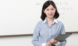 进阶是什么意思 进阶意思是什么