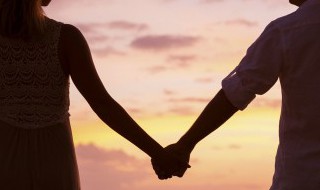 情意是什么意思 情意是啥意思