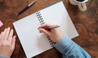 飒爽什么意思 飒爽怎么解释