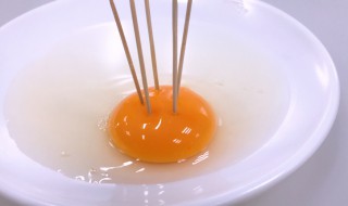 无抗鸡蛋什么意思 无抗鸡蛋的解释