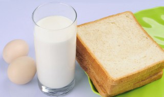 什么是营养 营养是什么