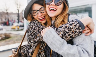 姊姊是什么意思 姊姊的意思介绍