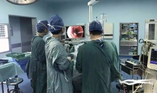 瞳孔散大为什么没救了 瞳孔散大为啥没救了