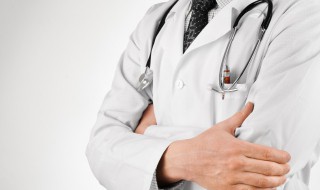 燥热是什么意思 什么是燥热