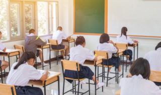 关于高考作文 与高考相关的作文