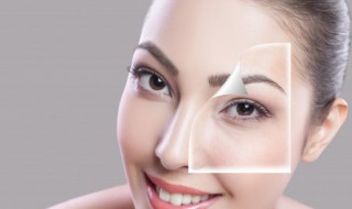 关于眼神的唯美语录 关于眼神的唯美语录有哪些