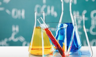 关于化学的文艺句子 关于化学的文艺句子有哪些