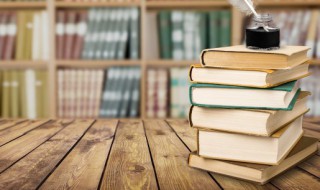 关于艺术方面的歇后语 关于艺术方面的歇后语有哪些