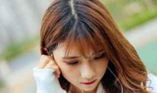 关于聆听的句子 关于聆听的句子有哪些