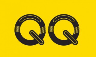 关于下雨的说说搞笑 关于下雨的说说搞笑有哪些