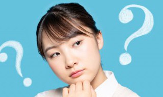 考究的意思 考究是什么意思