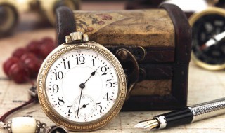 半晌是多久 半晌是什么时间呢