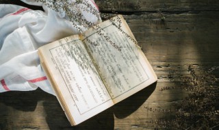 欲壑难填的意思 欲壑难填的出处