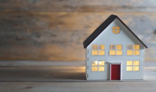 承租方是什么意思 关于承租方的意思介绍