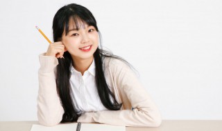 出乎意料的意思是什么 成语出乎意料的意思是什么