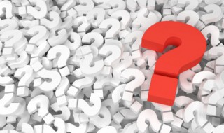 1130是什么意思 1130的含义