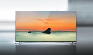 16寸长宽是多少厘米 16寸长宽有几厘米