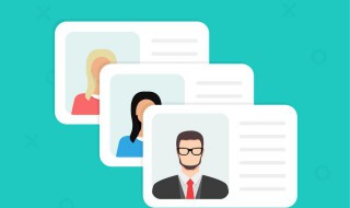 身份证410开头的是哪里 身份证410开头的是哪个地方