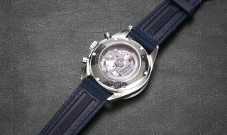 手表带太长了怎么拆短 手表带太长了如何拆短