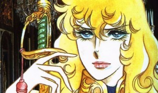 说一个人很凡尔赛是什么意思 说一个人很凡尔赛意思