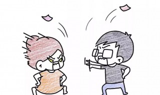 幽默风趣的语言 有关幽默风趣的语言