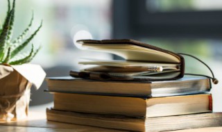 中国古代寓言故事大全 中国古代寓言故事集锦