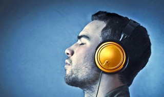 我问问风我问问雨是什么歌 我是否也在你心中完整歌词