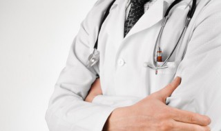 病机十九条原文 病机有哪十九条