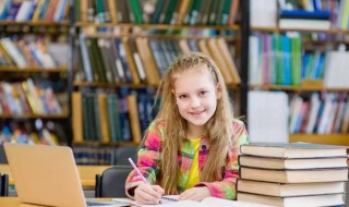 什么是正比例 何谓正比例