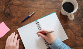 傲慢与偏见是什么意思 傲慢与偏见的含义