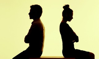 半路夫妻什么意思 半路夫妻的意思