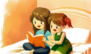 百利而无一害什么意思 百利而无一害的解释