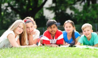 不负昭华是什么意思 不负昭华的含义