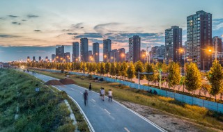 城关镇是什么意思 城关镇指的是什么