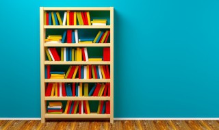 春草明年绿王孙归不归什么意思 春草明年绿王孙归不归原文及翻译