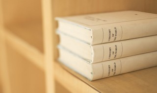 什么是单质 单质介绍