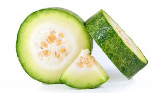 三伏天吃什么菜最好 适合三伏天吃的菜