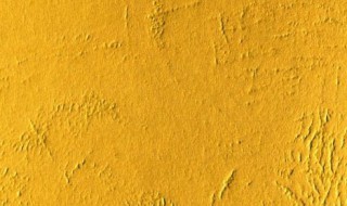 红色和绿色混合后是什么颜色 红色和绿色混合后的颜色