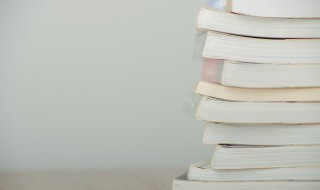 再回首的意思 再回首是什么意思