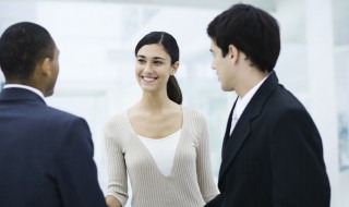 招待不周什么意思 招待不周的名词解释