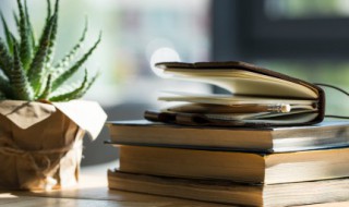 紫五行属什么 带紫字的女孩名字