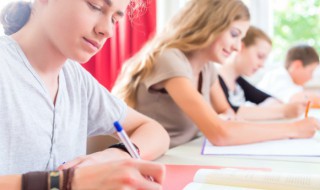 彻底的意思是 彻底词语介绍